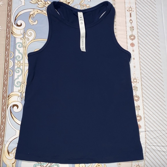 Tank Top - Picture 6 of 6